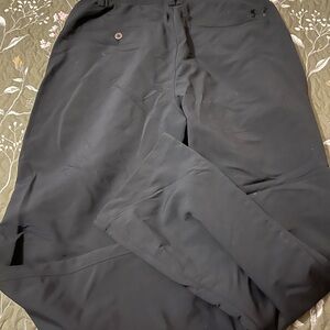 Under Armour Men's Dark Chinos